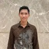 Adha Prabowo