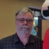 John Rager