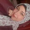 Dina Mohamed
