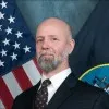 Derek Schmidt