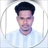 RAVINDER GUGULOTHU