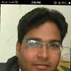 Deepak Pandey