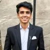Meet Jain
