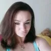 Deanne Paris Rousseau