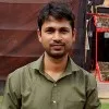 Alak garu