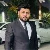 Hammad Khan