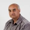 Barjinder Sidhu