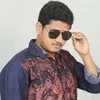 Hari nath