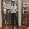 Philiph Mammen