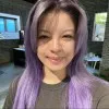 Chenguo Alice Zhan
