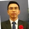 Thanh Bui