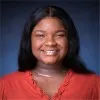 Raven Thomas