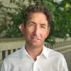 Mike Kennedy