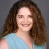 Jessi Litman