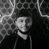 Ronit Mohanty
