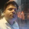 DEV KUMAR MAURYA