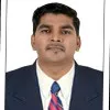 Amol Bidgar