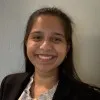 Namrata Keskar