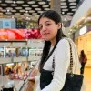 Manya Sharma