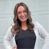 Kiley Hardyman