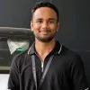 Aditya Kamle