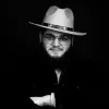 Yehuda Morgan