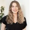 Elyse Jobin