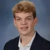 Brewster Sawyer