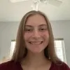 Quinn ONeill