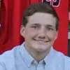 Brady Johnson