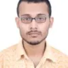 Deep Ghosh