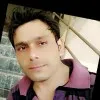 manish mishra