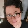 Hannah Woerner