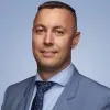Nikolai Belstein