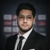 Shahid Mushtaq
