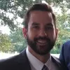 Matt McDaniel