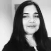 Sushma Sharma