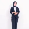 Yulia Puspa Arini