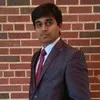 Tilip Thiyagarajan