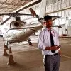 Rajnish Kumar verma