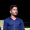 Shiddheshwar Chalode
