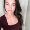 Deborah Foster