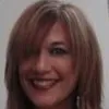 Leticia Townsend