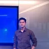 Athallah Rakha