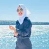 Samreen Fatima