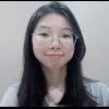 Gan Yeu Torng