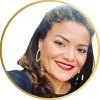 Heba Resk