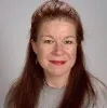 Tricia Merkel