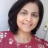 Wajirani Adhihetty
