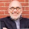 Mark Magerman